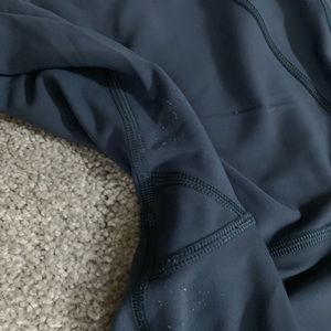 lululemon athletica Pants - Lululemon in movement 25 inch everlux lululemon athletica Pants - Lululemon in movement 25 inch everlux
